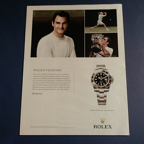 Esquire Magazine 2019 Kit Harington Game of Thrones - Picture 2 of 4